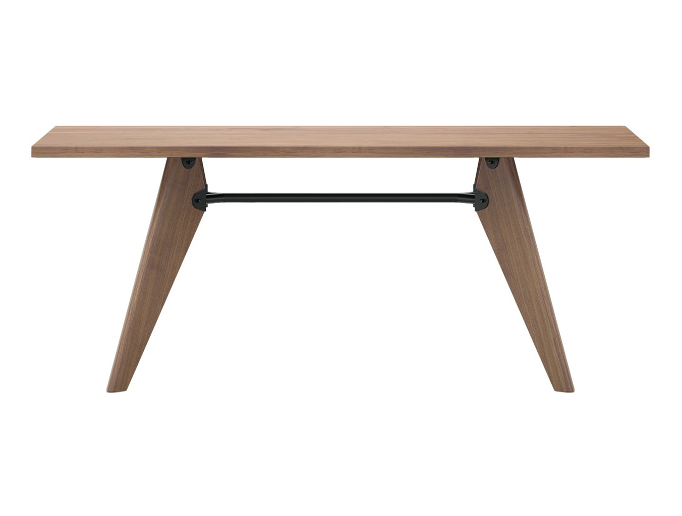 [创意家具 - 桌几|餐桌|办公家具|设计师家具|苏威餐桌]