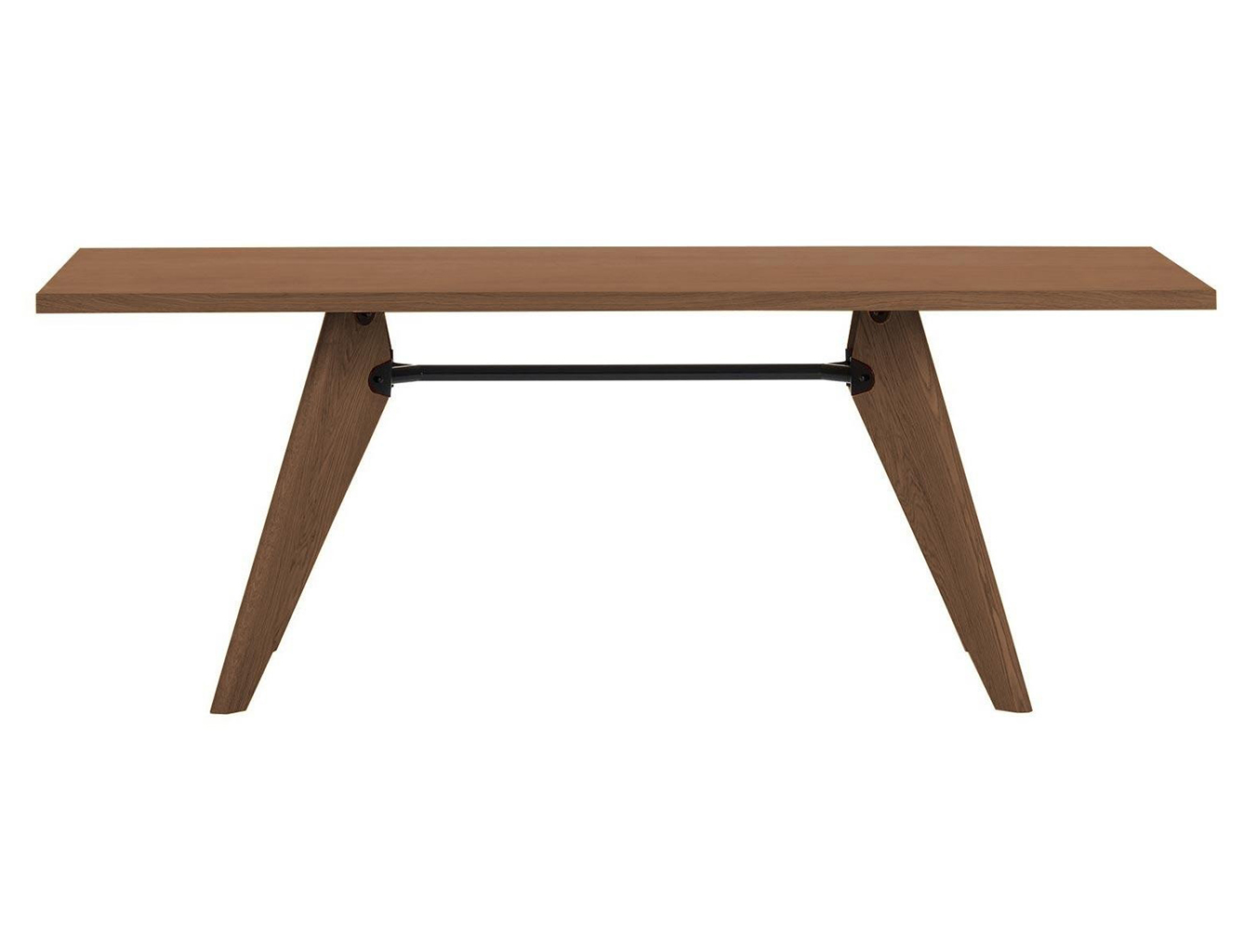 创意家具 - 桌几|餐桌|办公家具|设计师家具|苏威餐桌