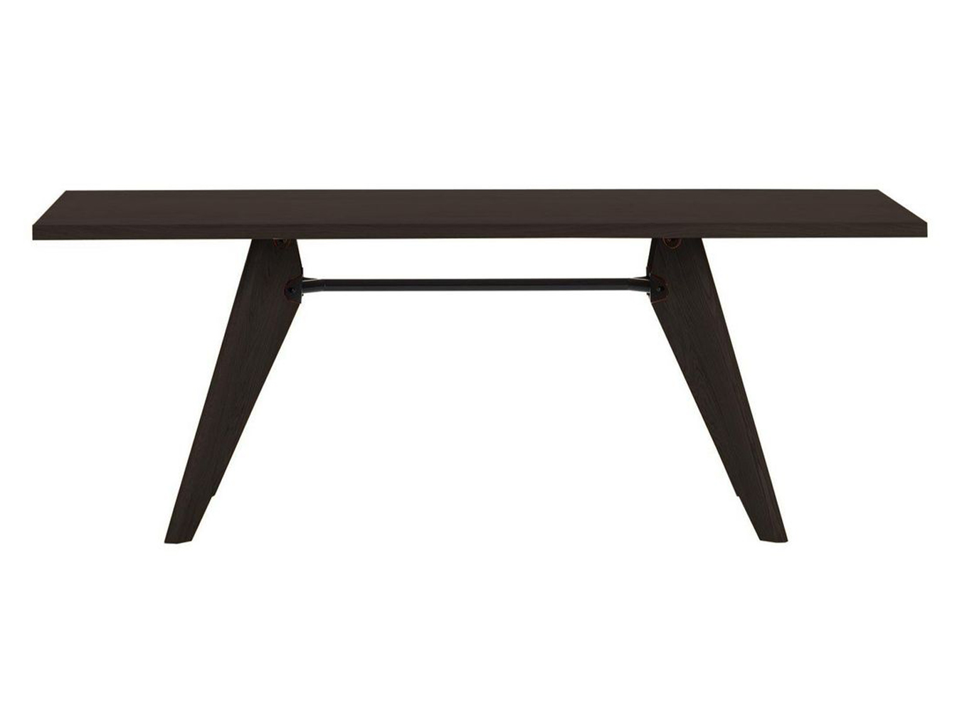 创意家具 - 桌几|餐桌|办公家具|设计师家具|苏威餐桌