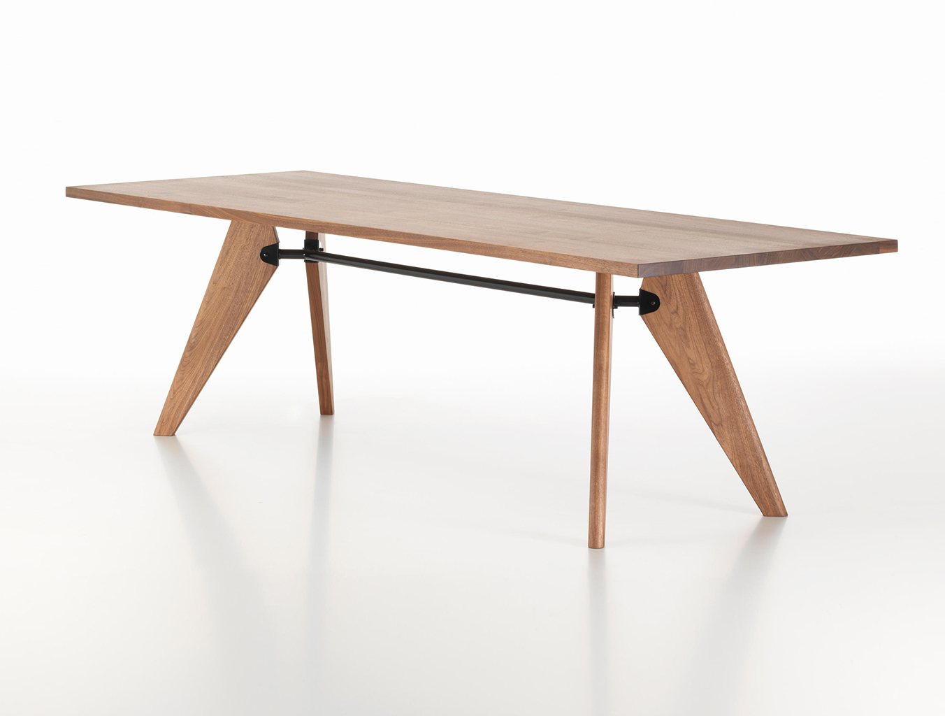 创意家具 - 桌几|餐桌|办公家具|设计师家具|苏威餐桌