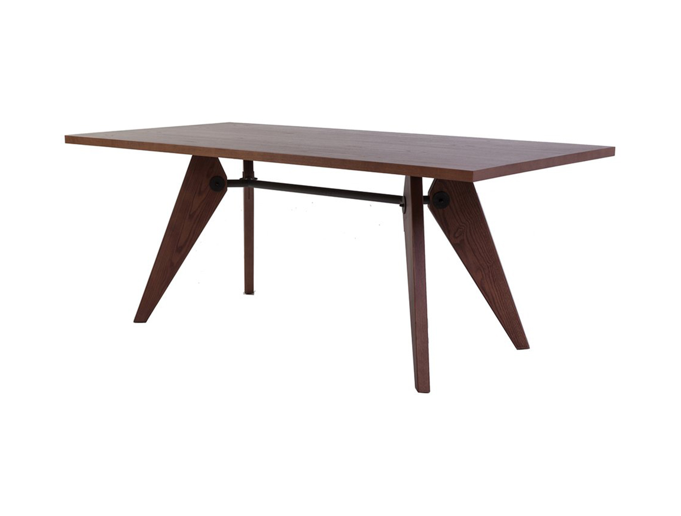 创意家具 - 桌几|餐桌|办公家具|设计师家具|苏威餐桌