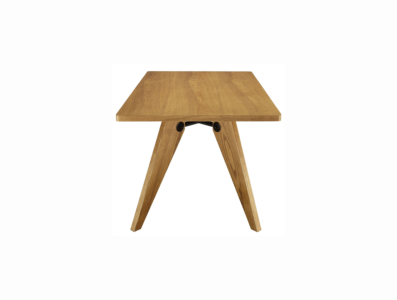 创意家具 - 桌几|餐桌|办公家具|设计师家具|苏威餐桌