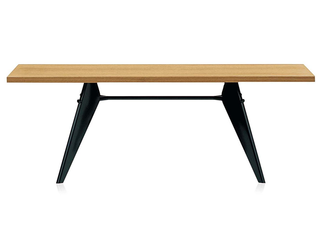 创意家具 - 桌几|餐桌|办公家具|设计师家具|EM 餐桌