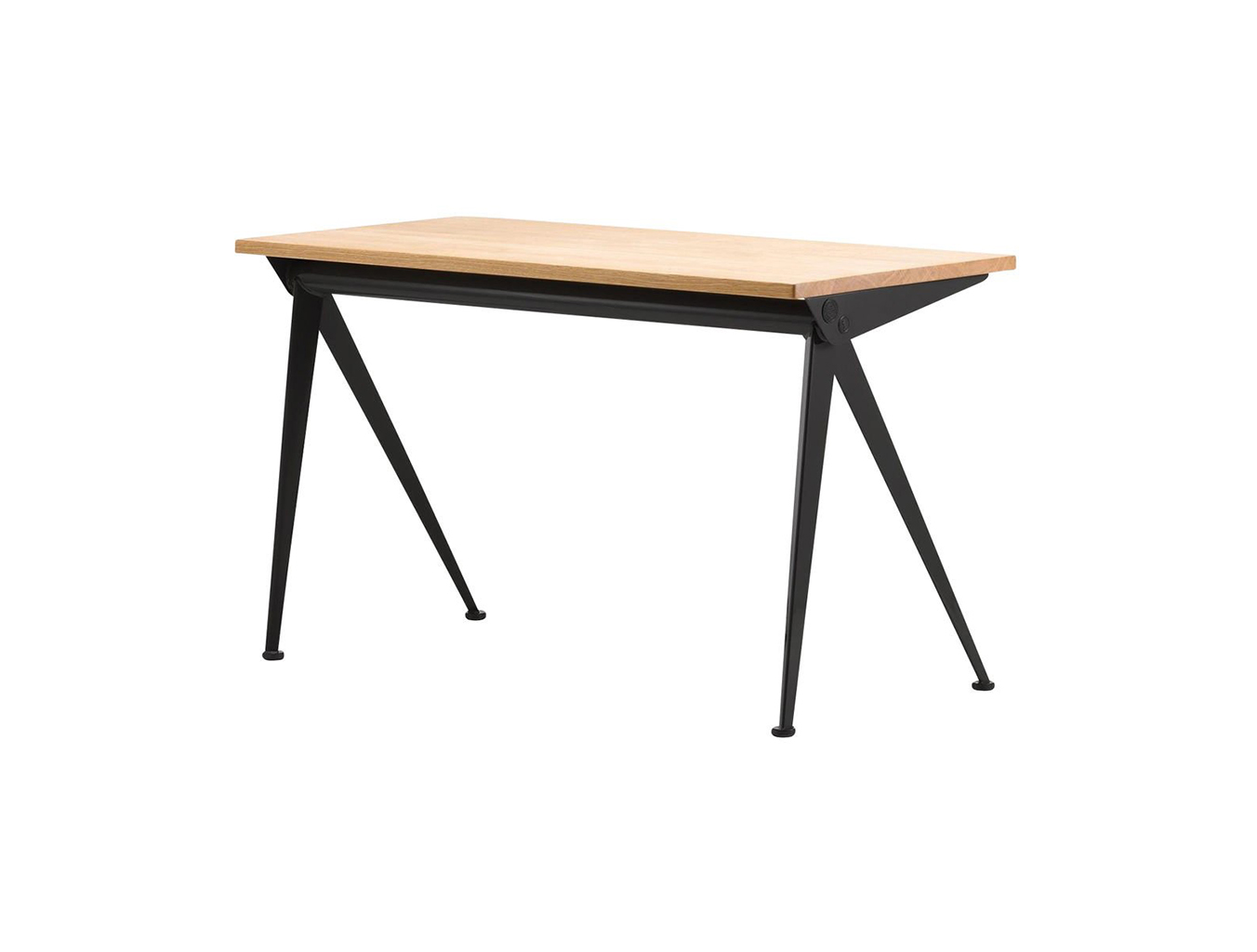 [创意家具 - 桌几|办公桌|办公家具|设计师家具|指南针方向桌]