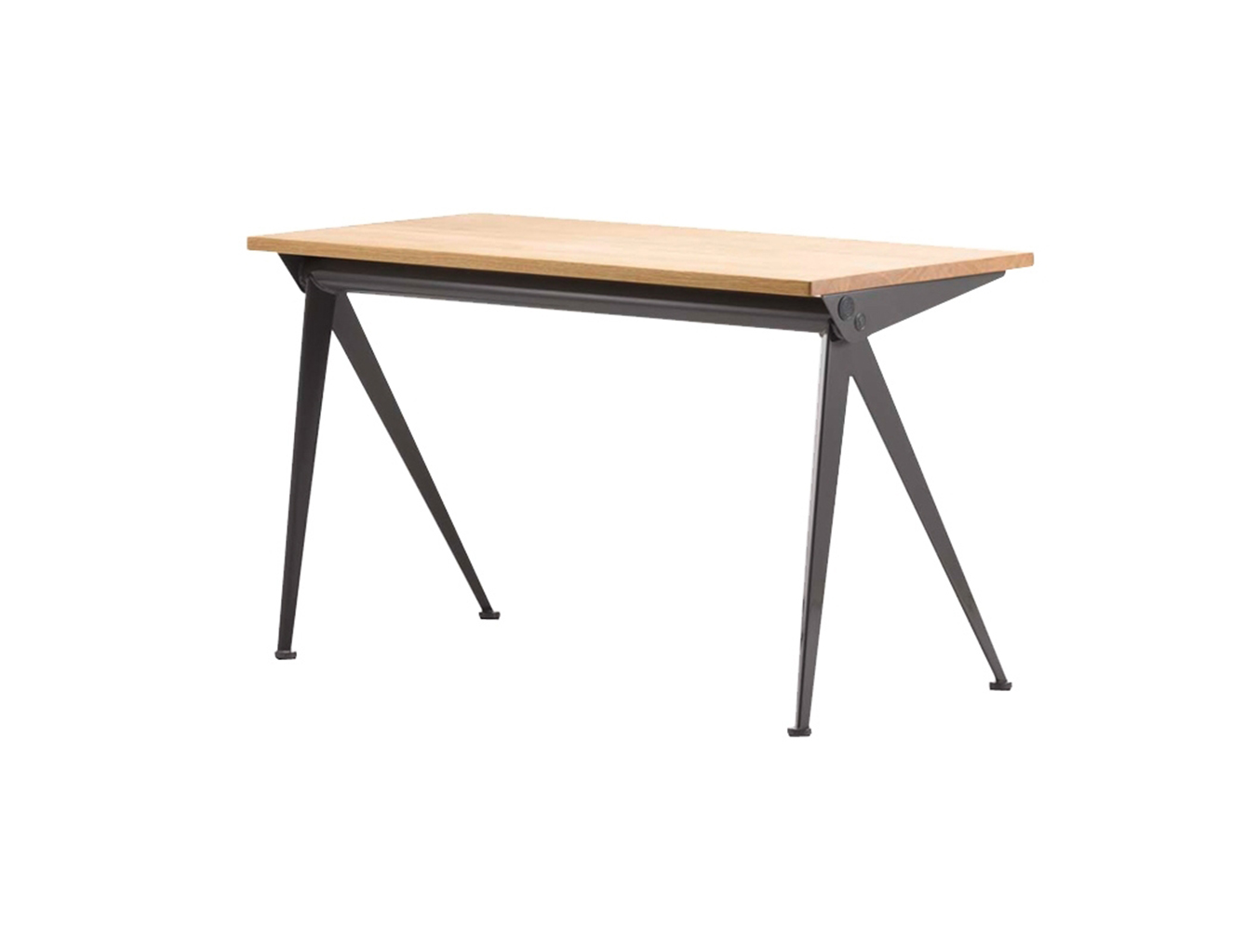 创意家具 - 桌几|办公桌|办公家具|设计师家具|指南针方向桌