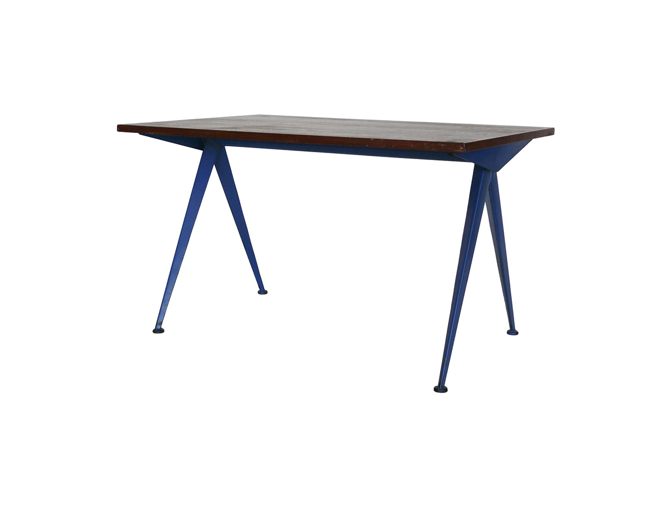 创意家具 - 桌几|办公桌|办公家具|设计师家具|指南针方向桌