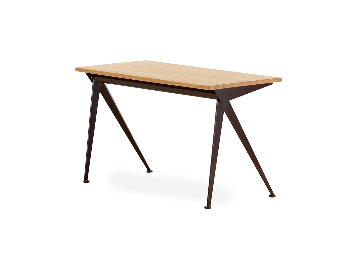 创意家具 - 桌几|办公桌|办公家具|设计师家具|指南针方向桌