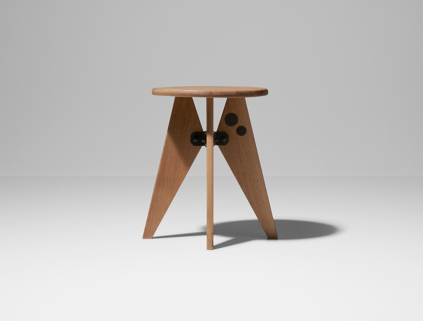 创意家具 - 坐具|吧椅/凳子|办公家具|设计师家具|苏威小凳子/边几