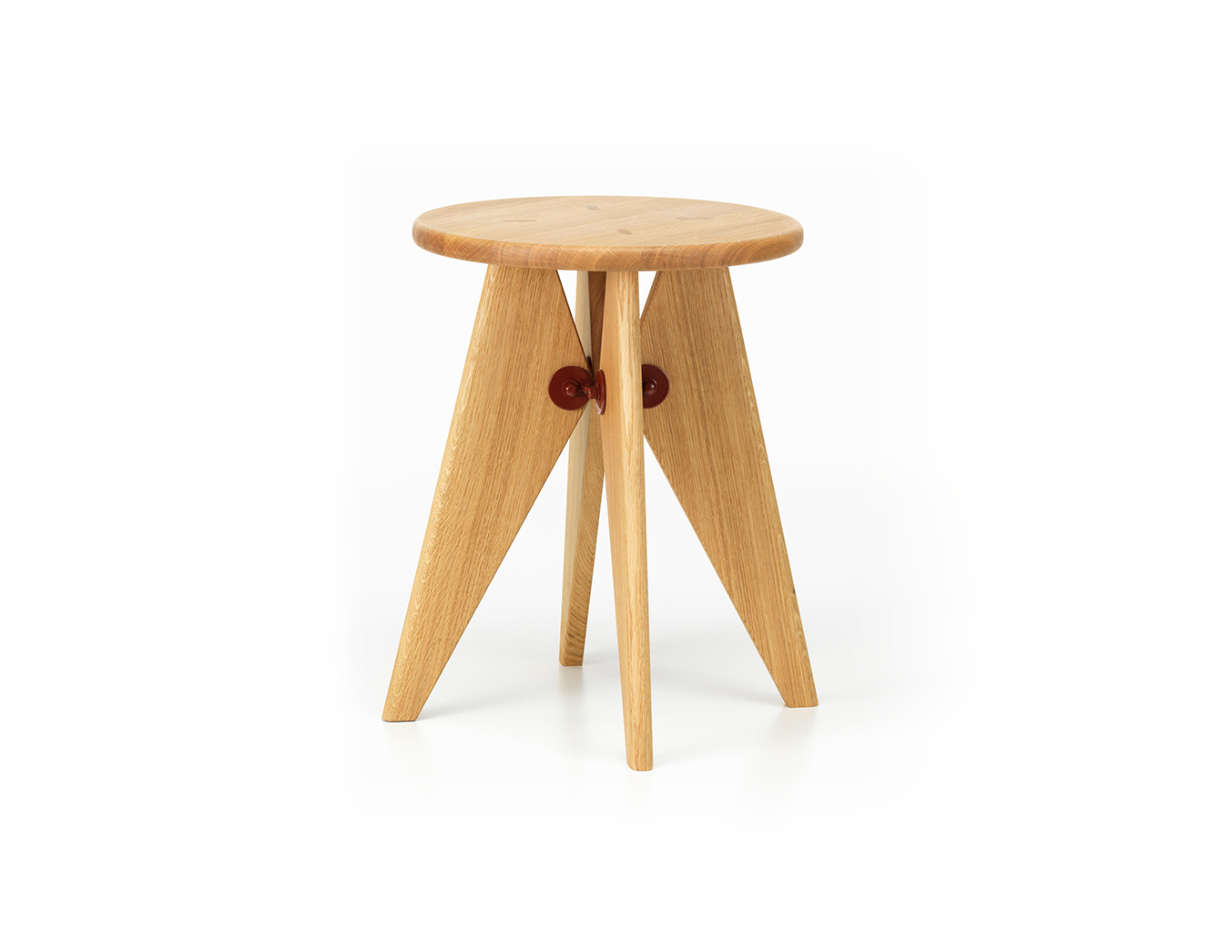 创意家具 - 坐具|吧椅/凳子|办公家具|设计师家具|苏威小凳子/边几