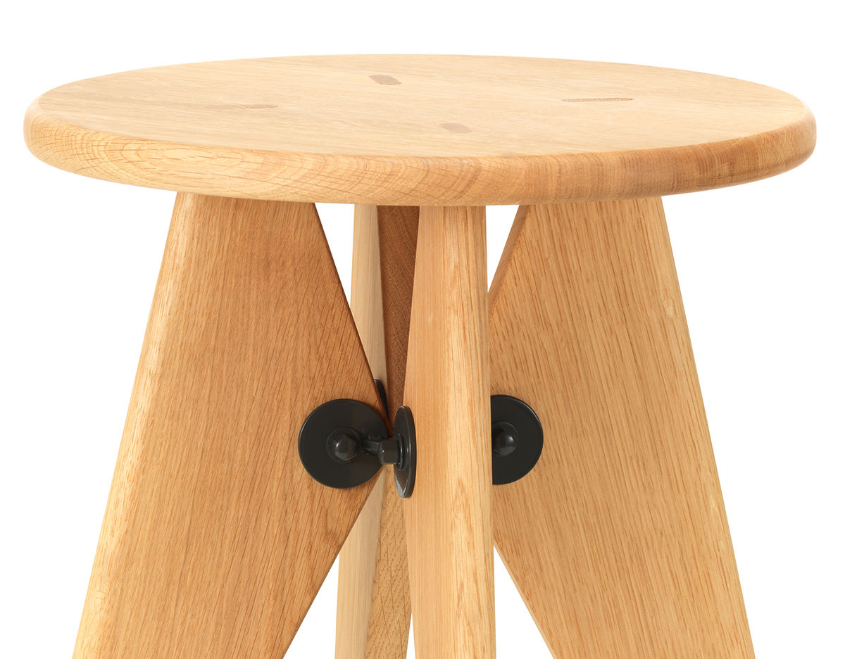 创意家具 - 坐具|吧椅/凳子|办公家具|设计师家具|苏威小凳子/边几