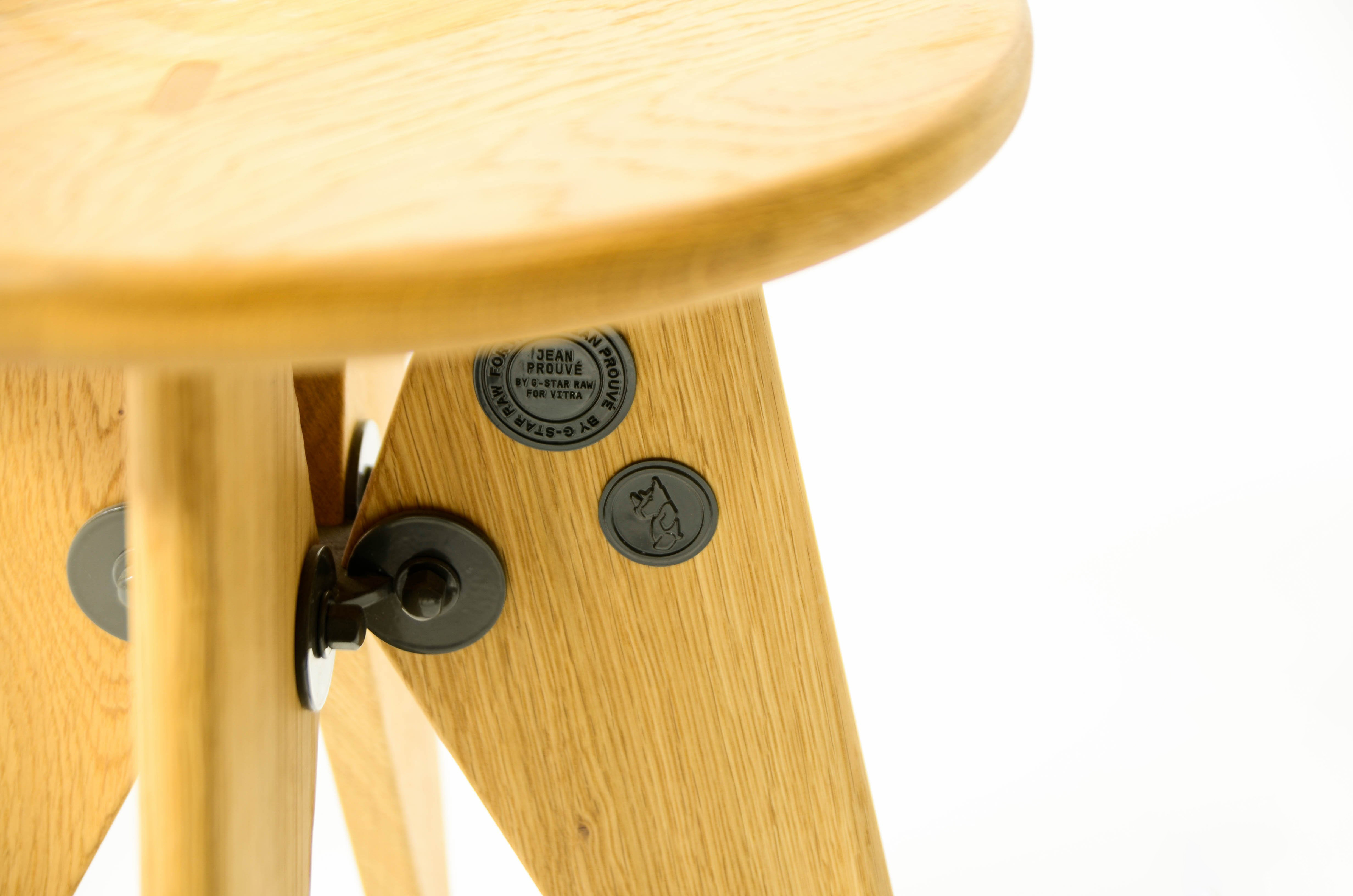 创意家具 - 坐具|吧椅/凳子|办公家具|设计师家具|苏威小凳子/边几