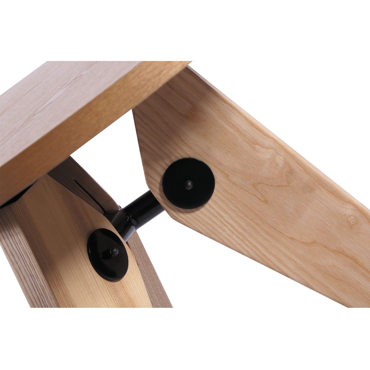 创意家具 - 坐具|吧椅/凳子|办公家具|设计师家具|苏威小凳子/边几