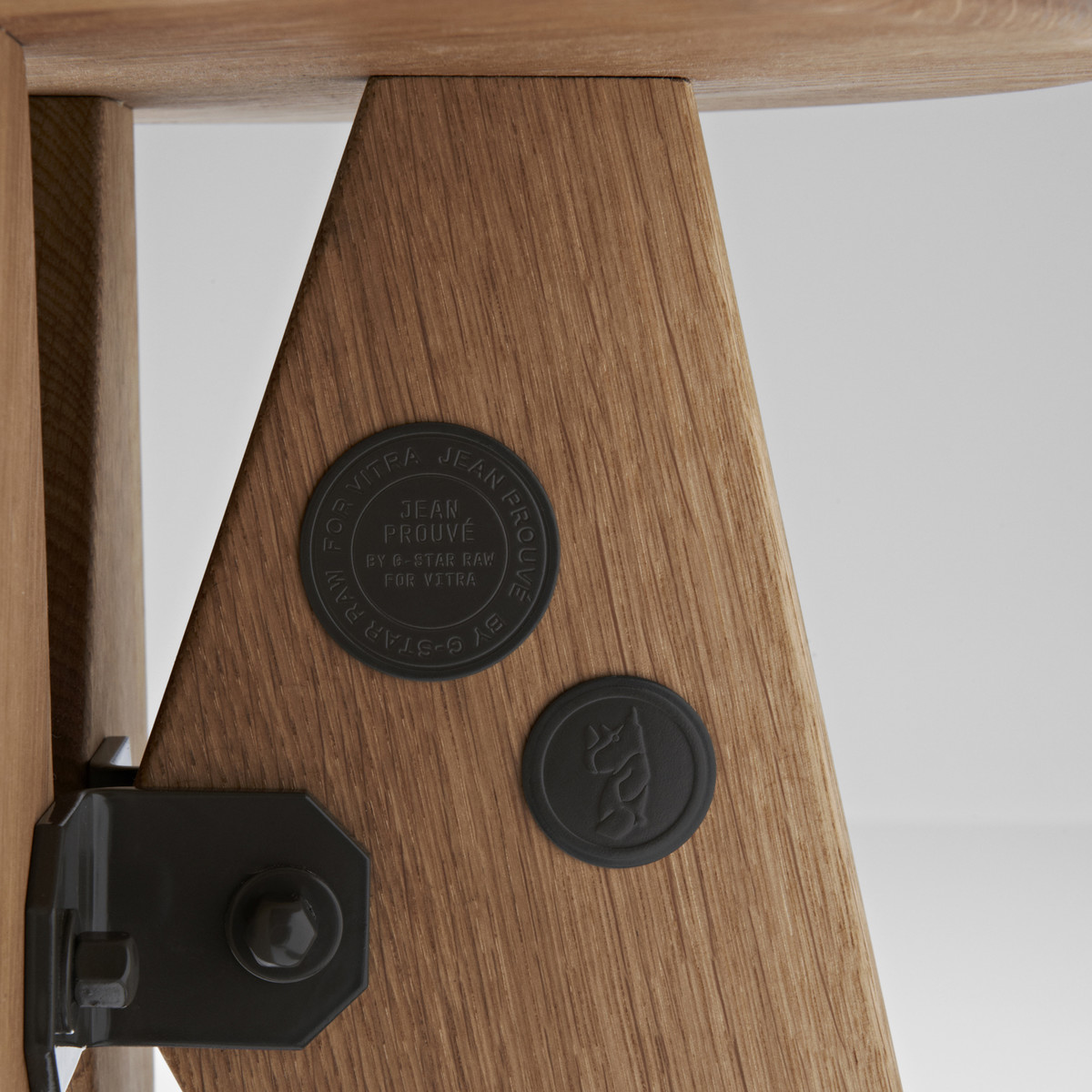 创意家具 - 坐具|吧椅/凳子|办公家具|设计师家具|苏威小凳子/边几