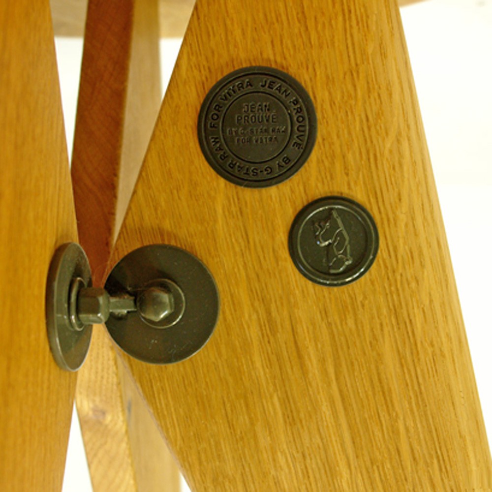 创意家具 - 坐具|吧椅/凳子|办公家具|设计师家具|苏威小凳子/边几