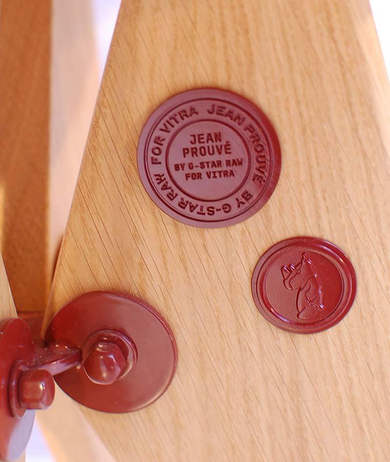 创意家具 - 坐具|吧椅/凳子|办公家具|设计师家具|苏威小凳子/边几