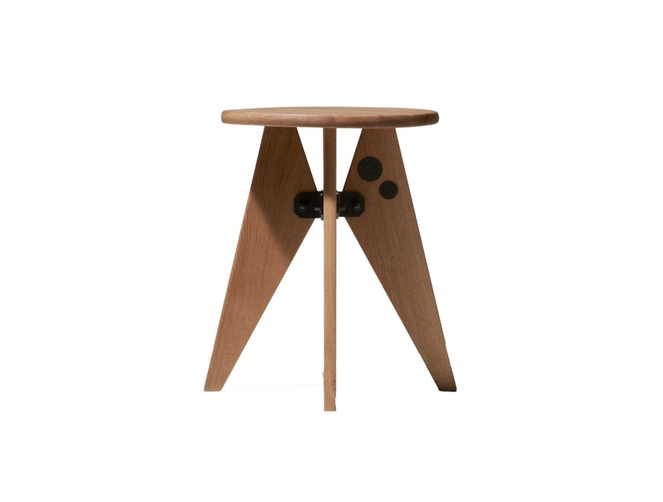 创意家具 - 坐具|吧椅/凳子|办公家具|设计师家具|苏威小凳子/边几