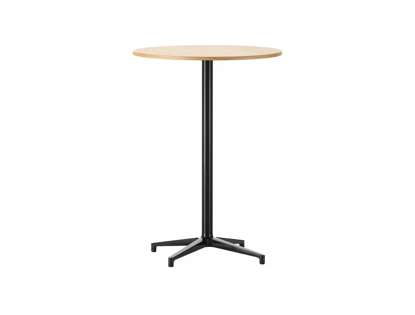 会议台|实木洽谈台|办公家具|设计师家具|小酒馆洽谈台/高脚餐桌