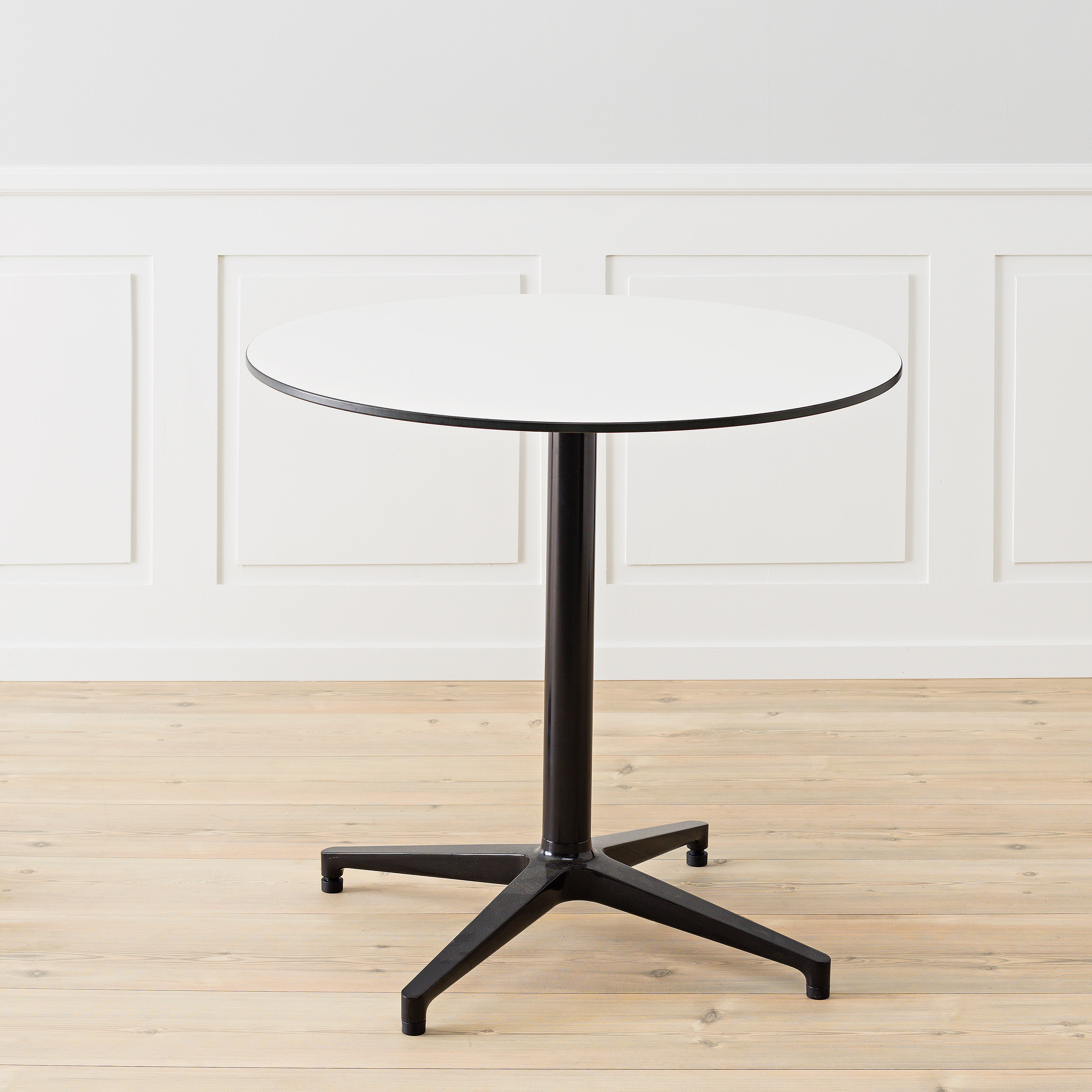 会议台|实木洽谈台|办公家具|设计师家具|小酒馆洽谈台/高脚餐桌