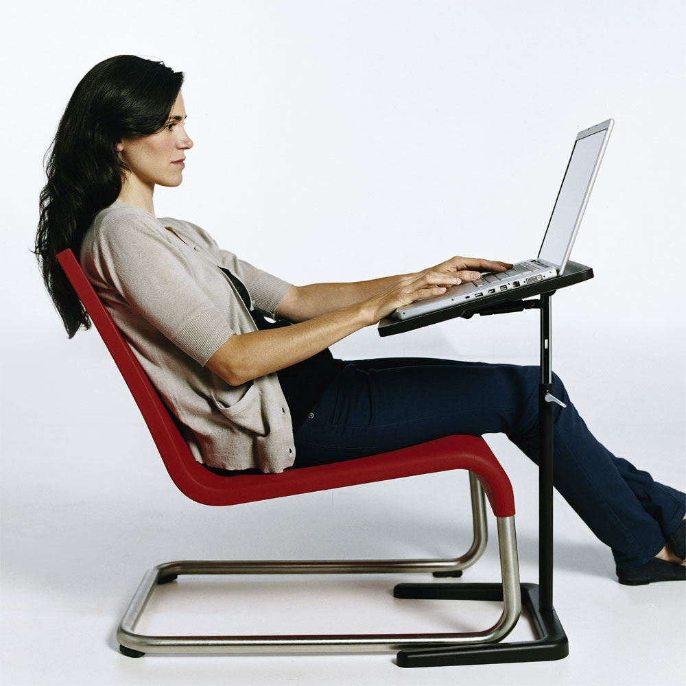 创意家具 - 桌几|茶几/边几|办公家具|设计师家具|嵌套可升降托盘角几