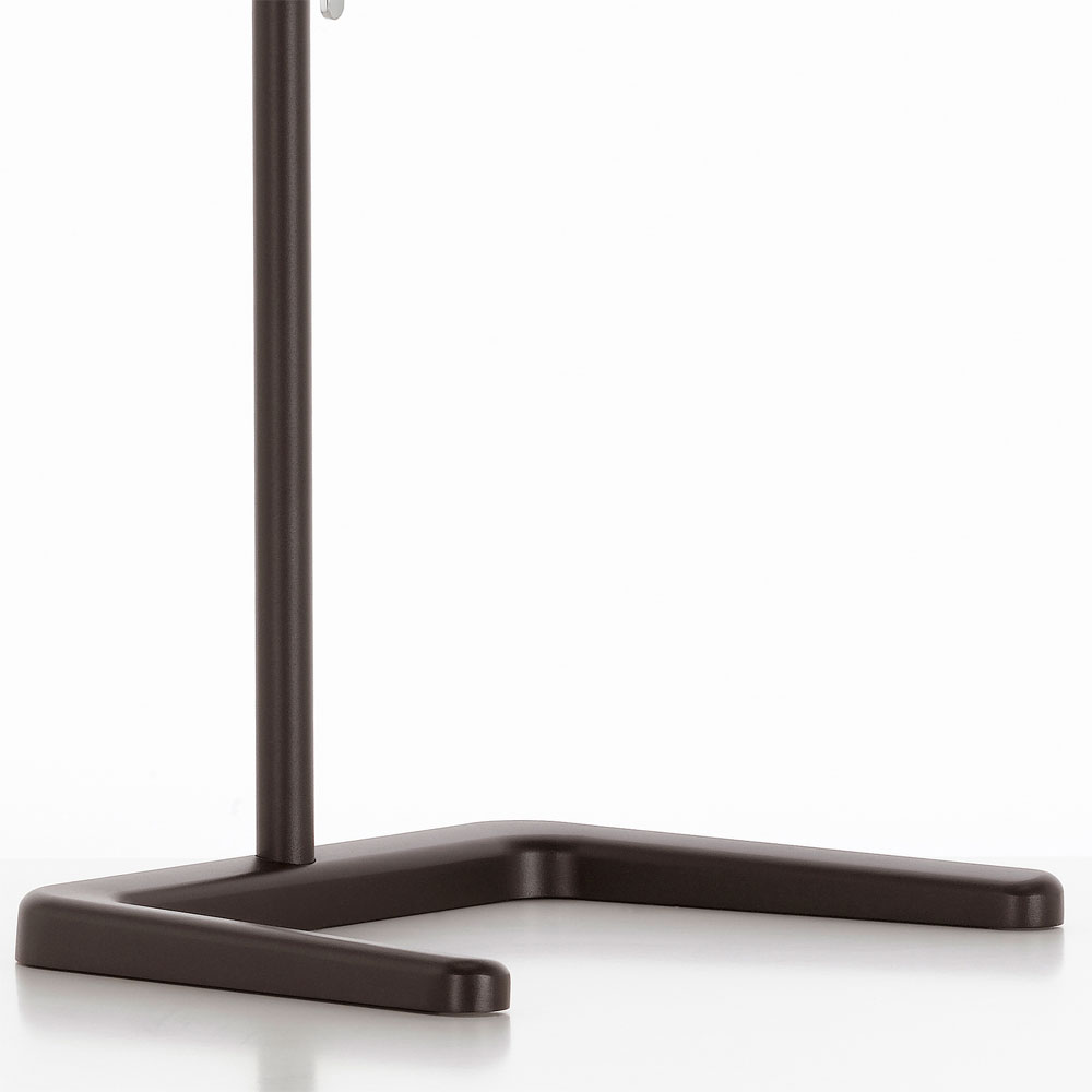 创意家具 - 桌几|茶几/边几|办公家具|设计师家具|嵌套可升降托盘角几