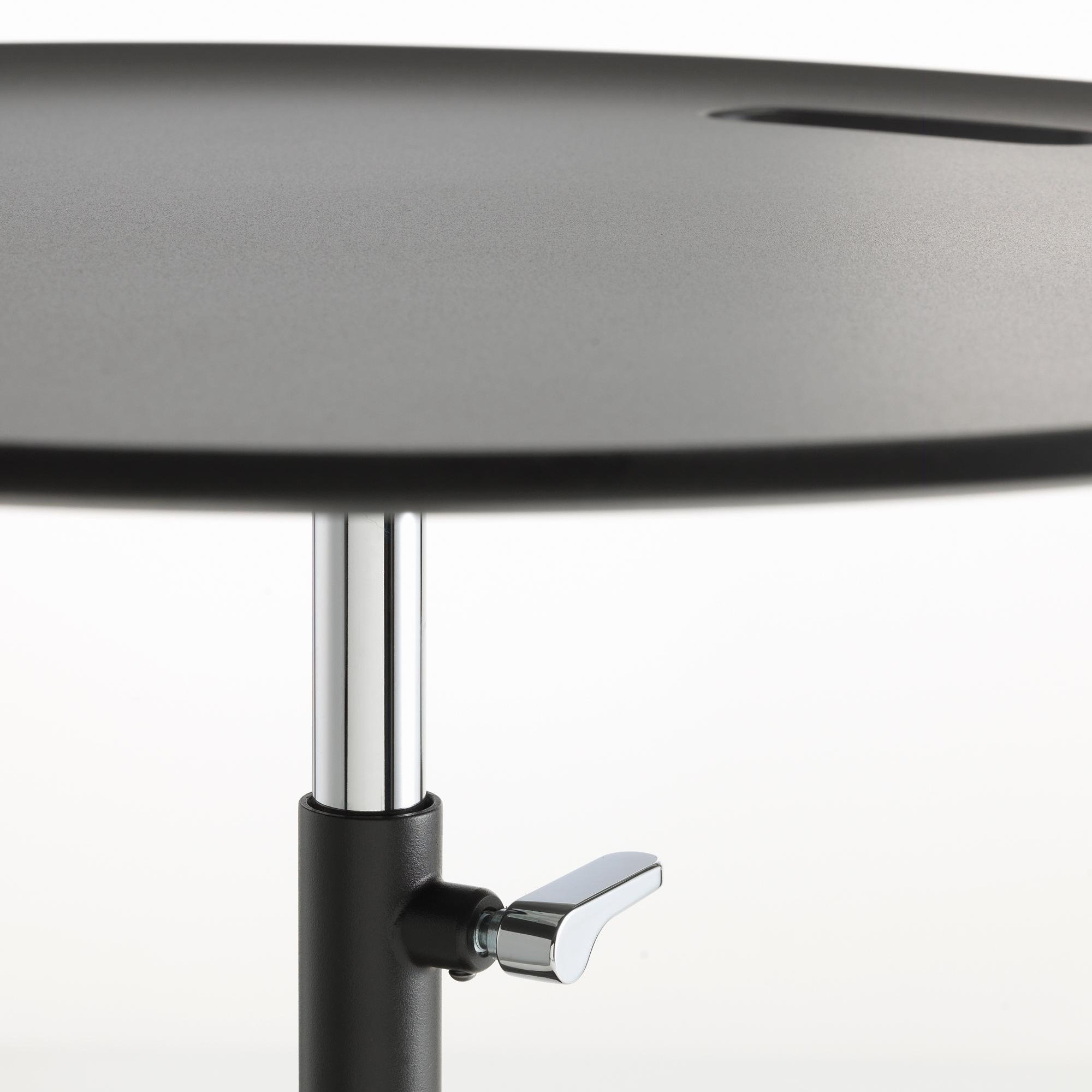 创意家具 - 桌几|茶几/边几|办公家具|设计师家具|Rise 升降边几