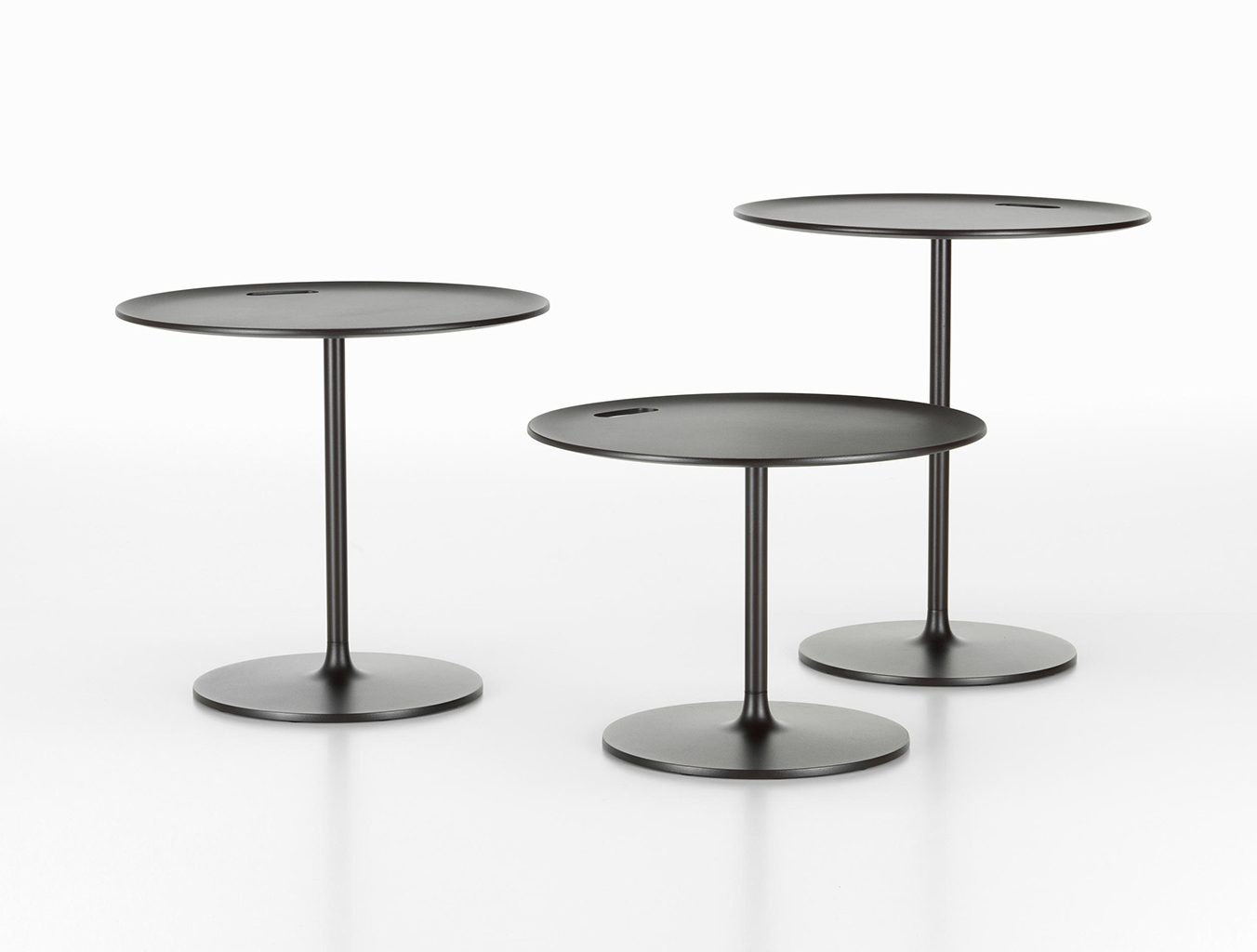 创意家具 - 桌几|茶几/边几|办公家具|设计师家具|Occasional茶几