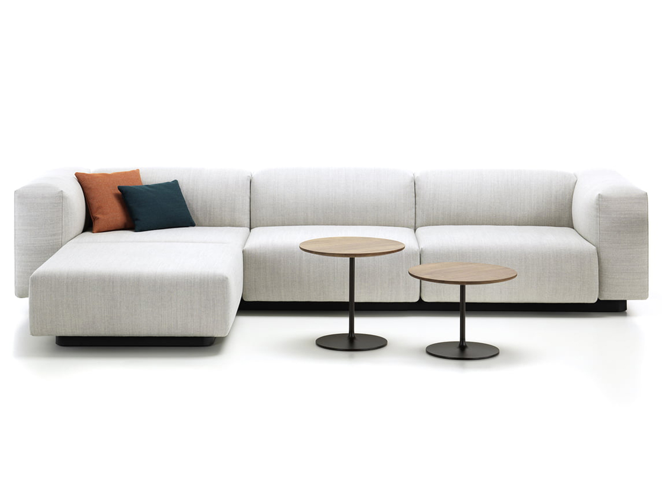 创意家具 - 桌几|茶几/边几|办公家具|设计师家具|Occasional茶几