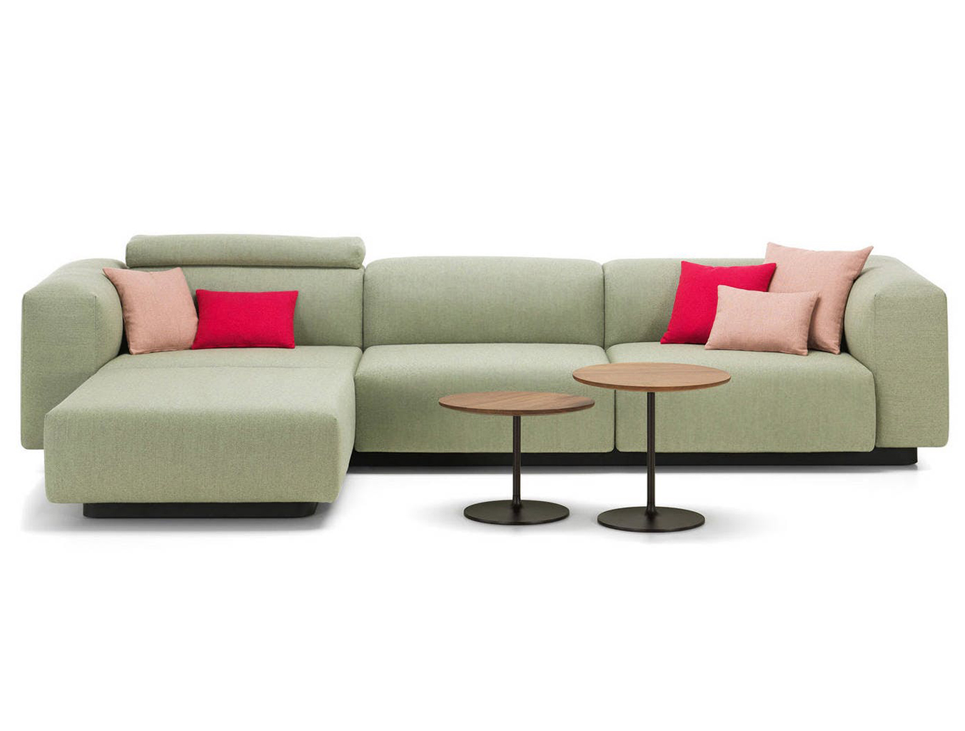 创意家具 - 桌几|茶几/边几|办公家具|设计师家具|Occasional茶几