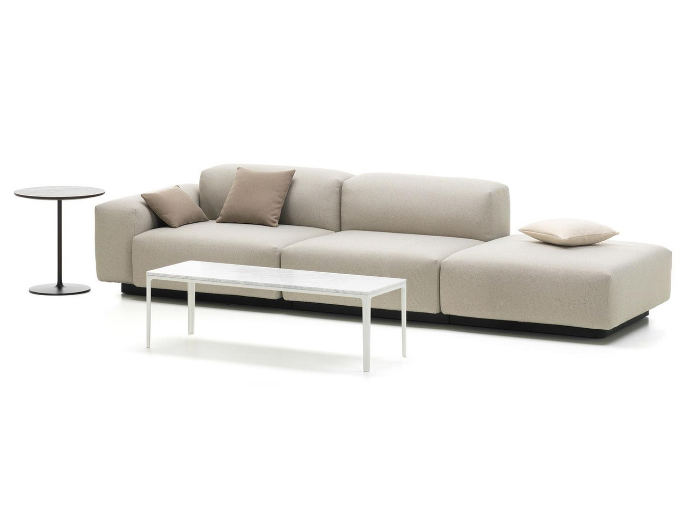 创意家具 - 桌几|茶几/边几|办公家具|设计师家具|Occasional茶几