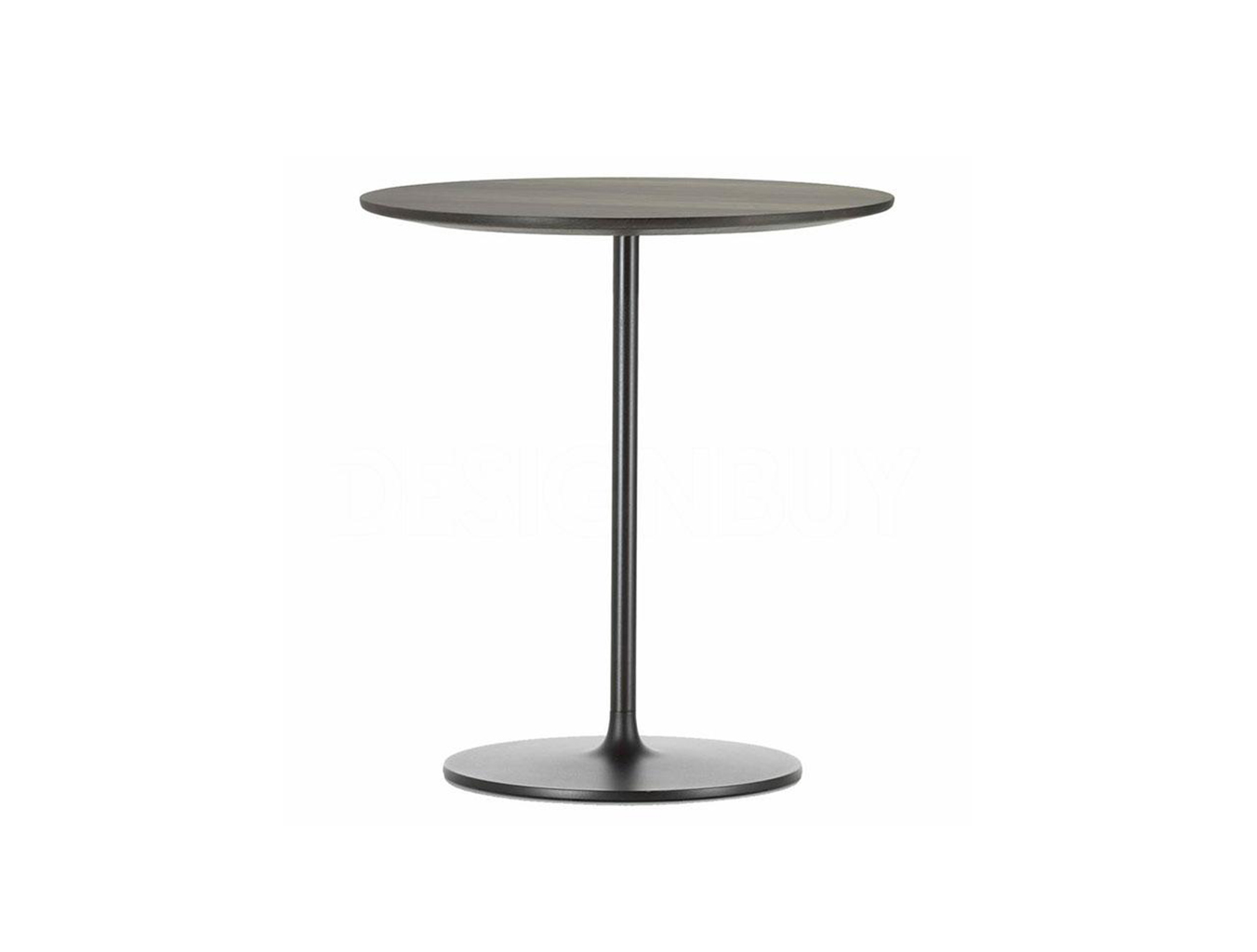 创意家具 - 桌几|茶几/边几|办公家具|设计师家具|Occasional茶几