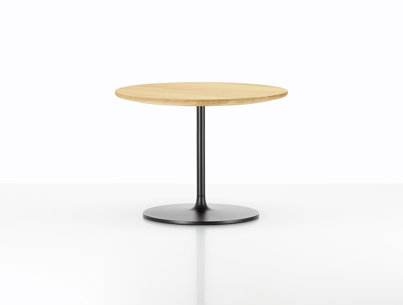 创意家具 - 桌几|茶几/边几|办公家具|设计师家具|Occasional茶几