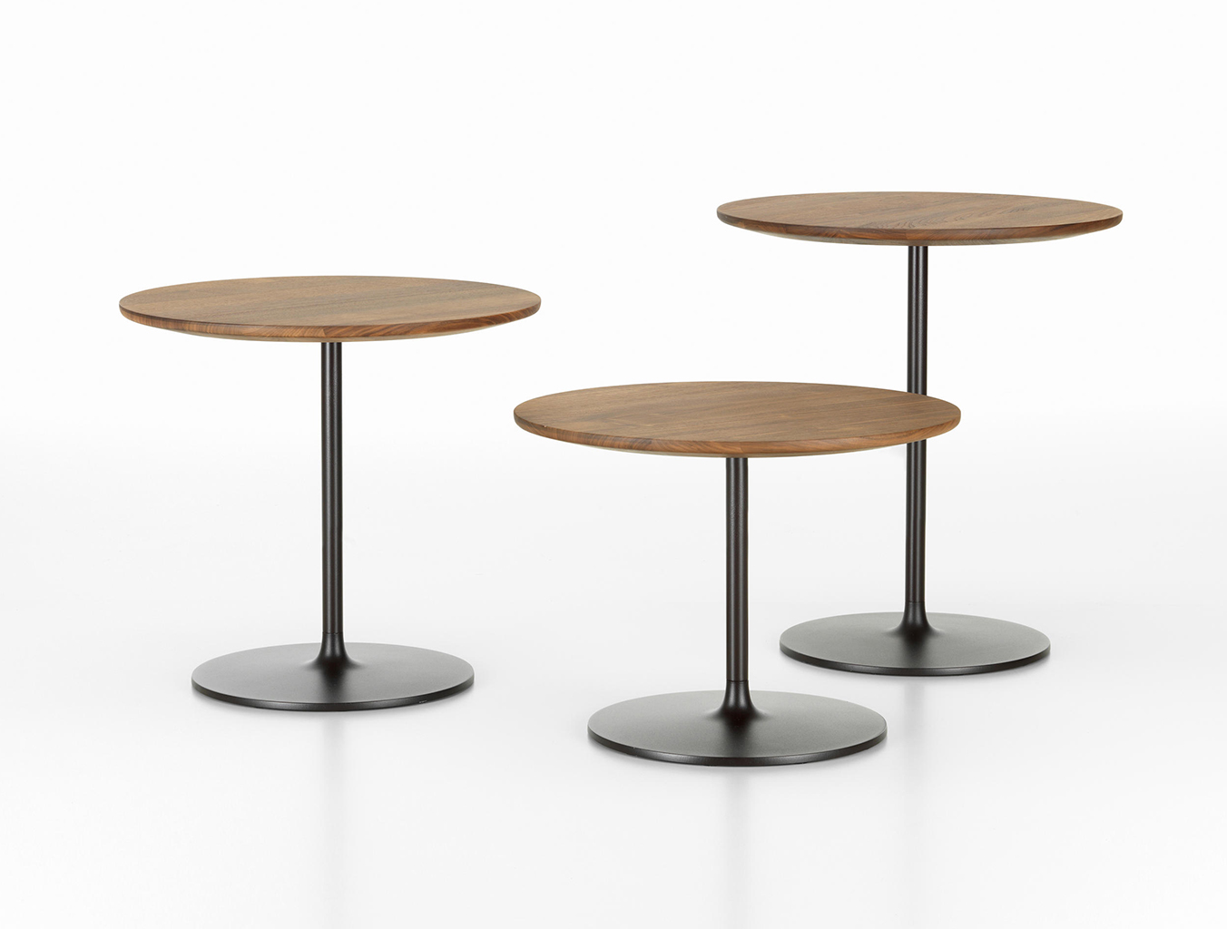 创意家具 - 桌几|茶几/边几|办公家具|设计师家具|Occasional茶几