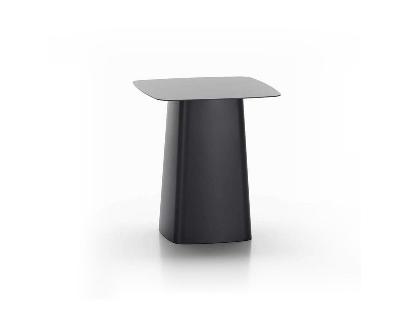 创意家具 - 桌几|茶几/边几|办公家具|设计师家具|Wooden 边几