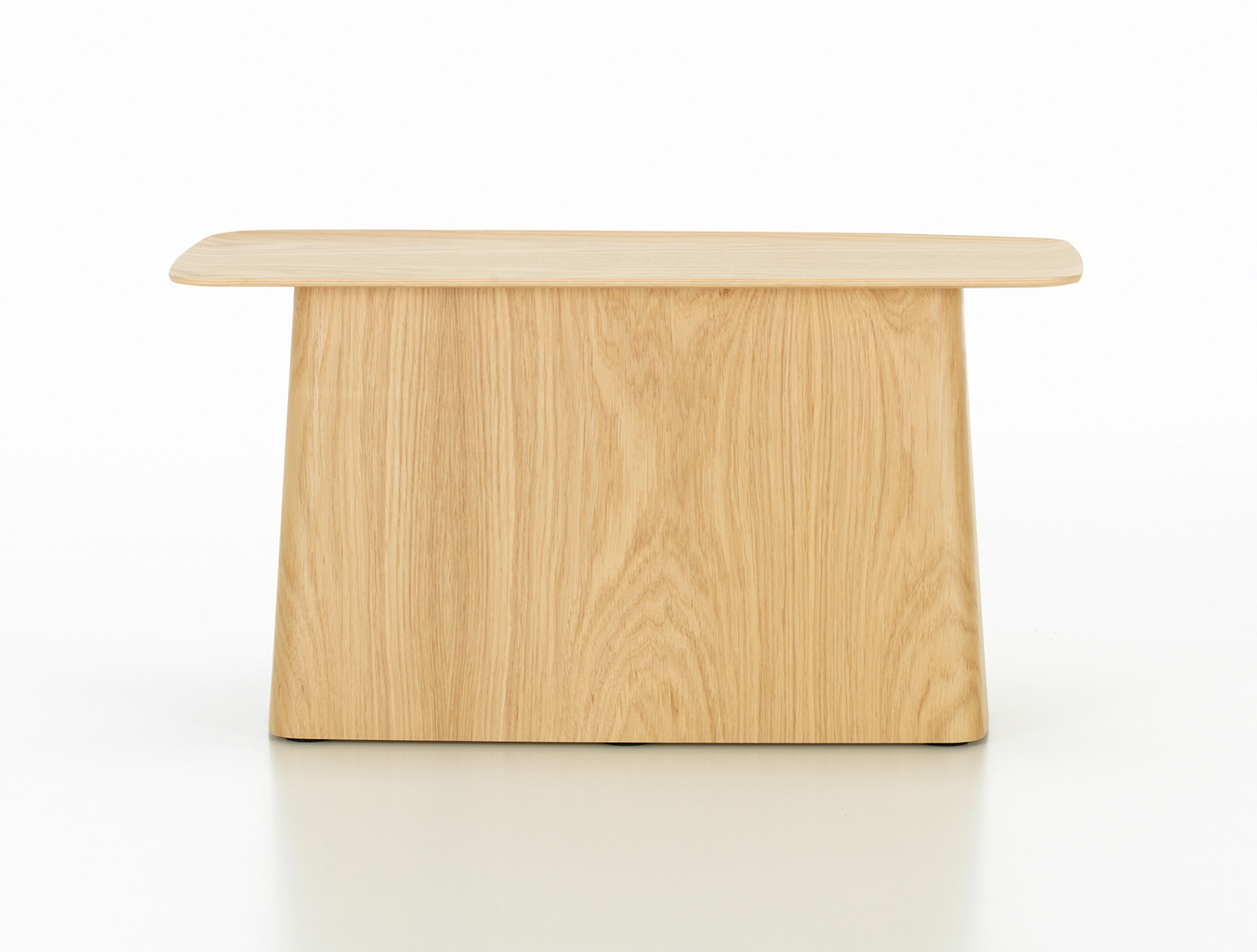 创意家具 - 桌几|茶几/边几|办公家具|设计师家具|Wooden 边几