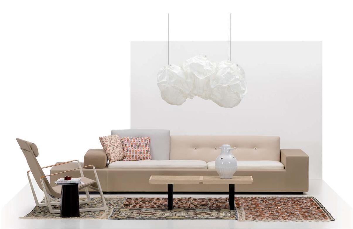 创意家具 - 桌几|茶几/边几|办公家具|设计师家具|Wooden 边几