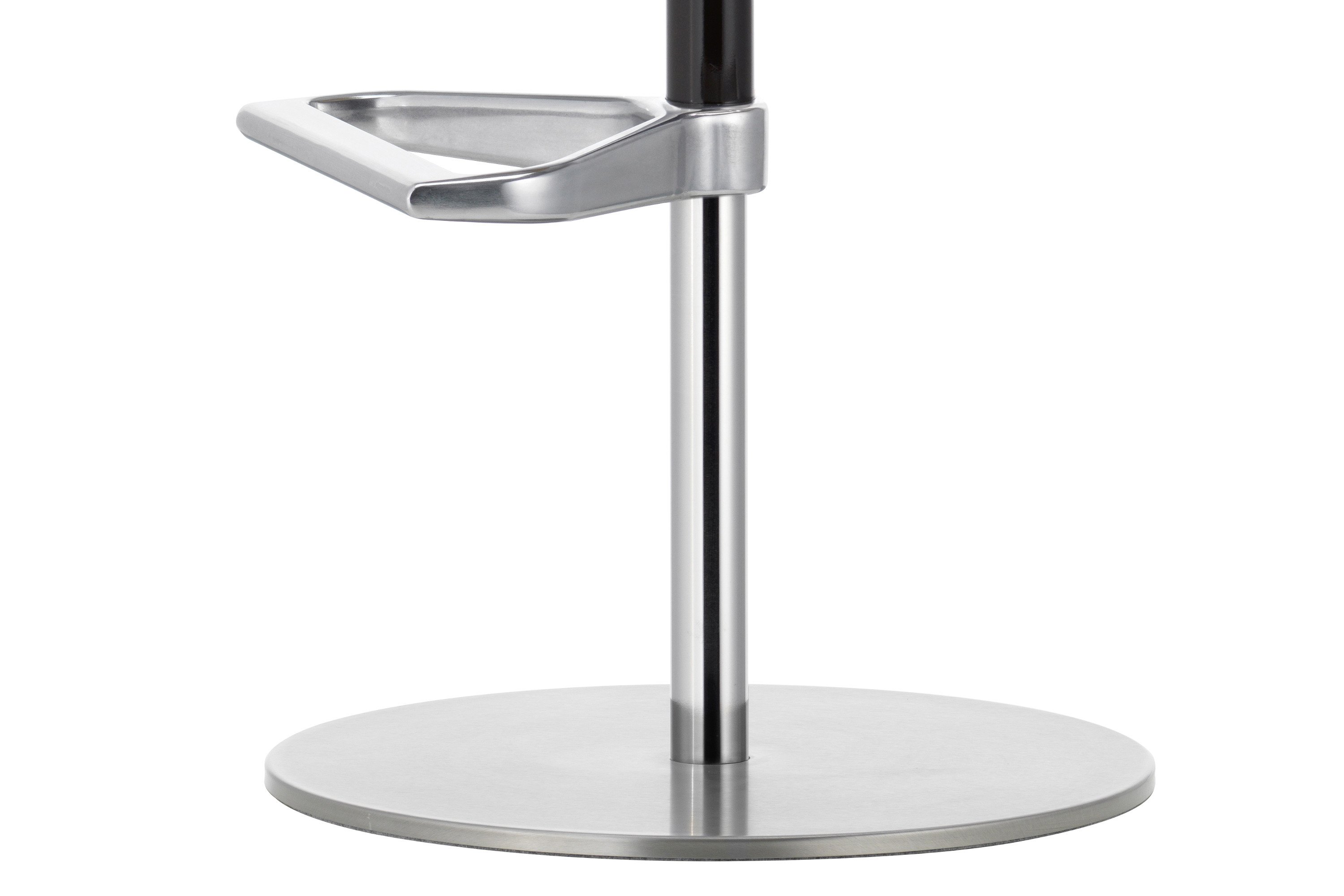 创意家具 - 坐具|吧椅/凳子|办公家具|设计师家具|Zeb 吧椅