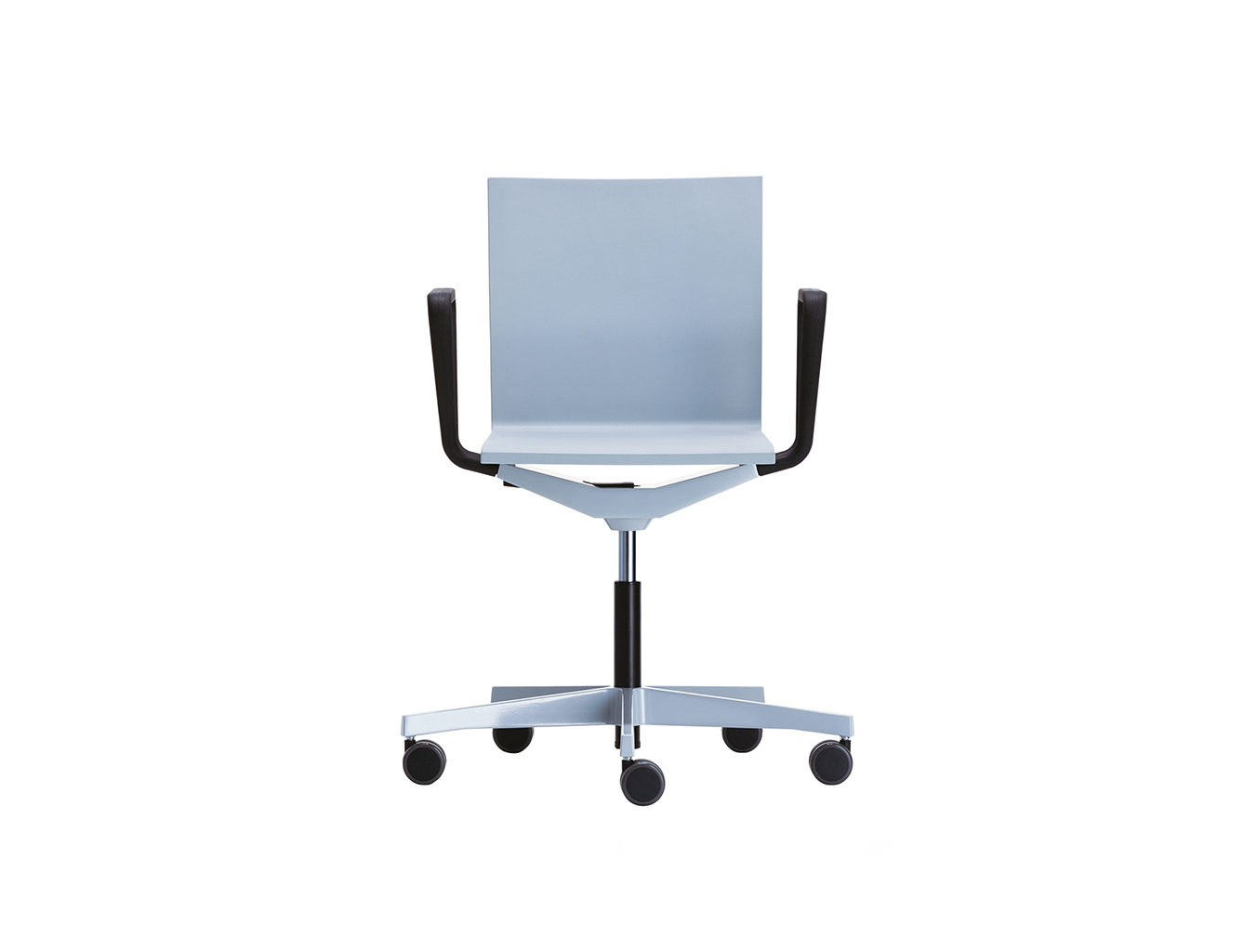 [办公椅|布面职员椅|办公家具|设计师家具|.04 职员椅]