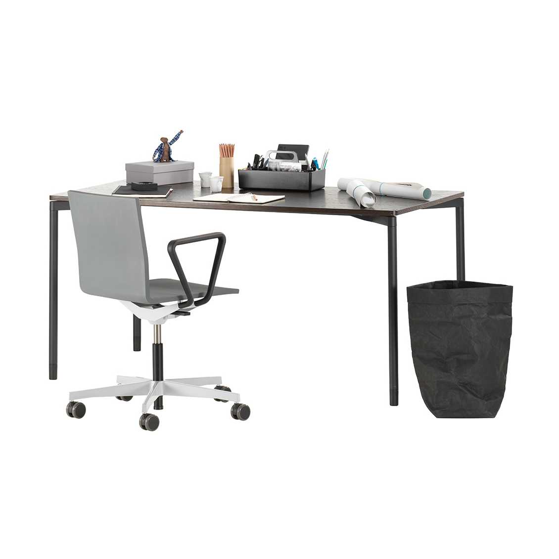 办公椅|布面职员椅|办公家具|设计师家具|.04 职员椅