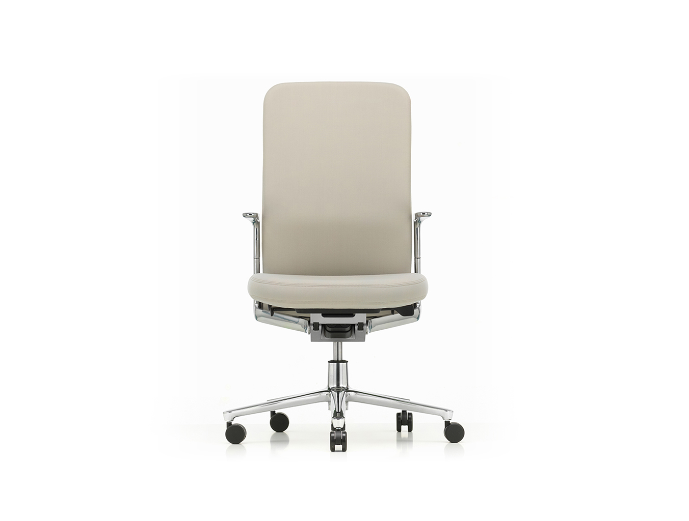 办公椅|布面职员椅|办公家具|设计师家具|太平洋职员椅