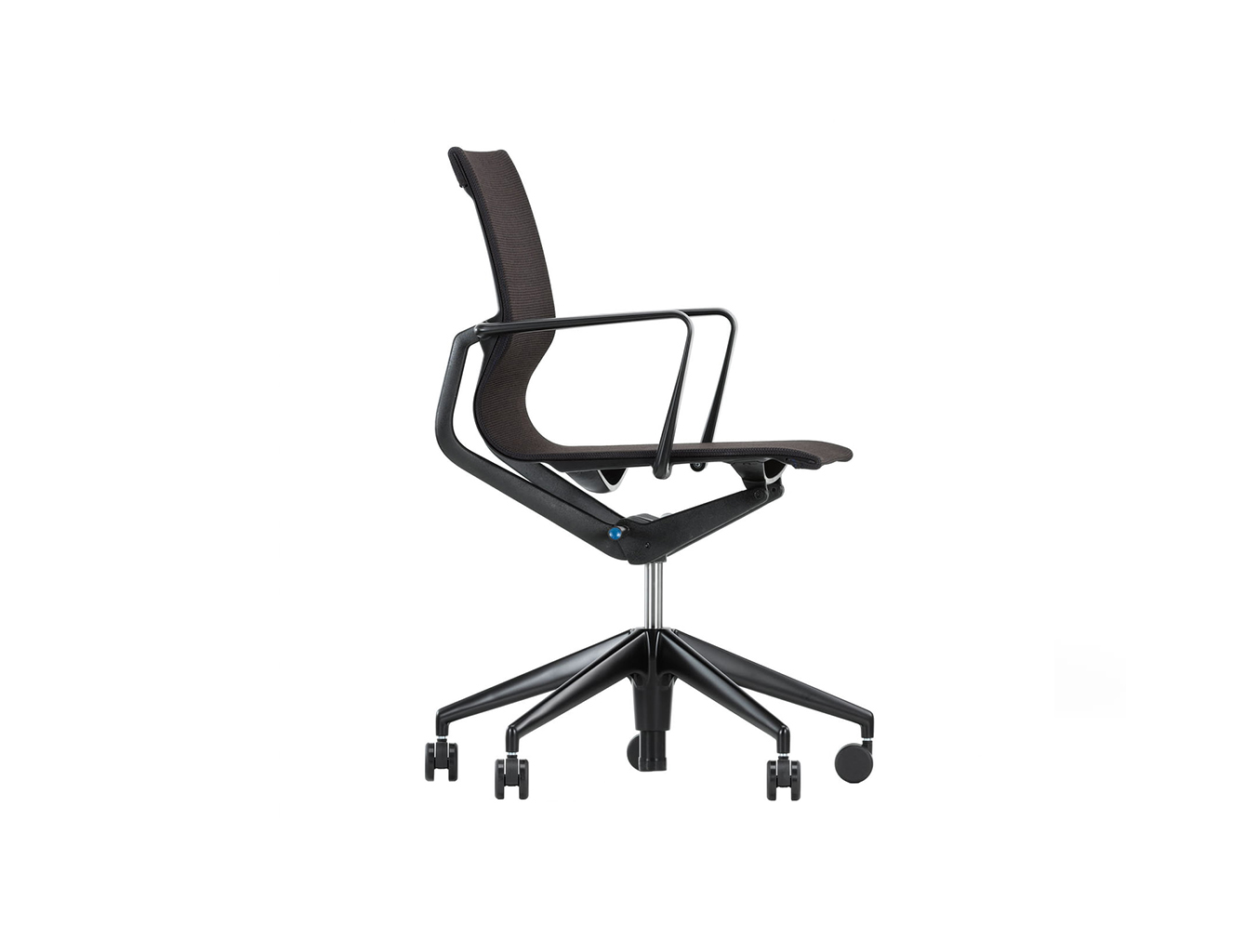 办公椅|布面职员椅|办公家具|设计师家具|Physix 会议椅/职员椅