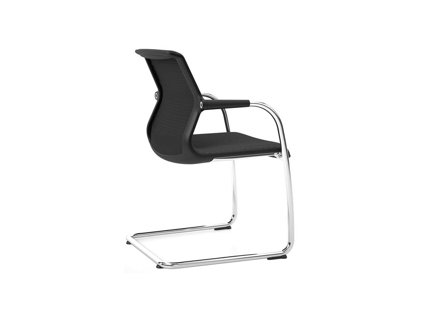 培训家具|布面培训椅|办公家具|设计师家具|Unix 培训椅