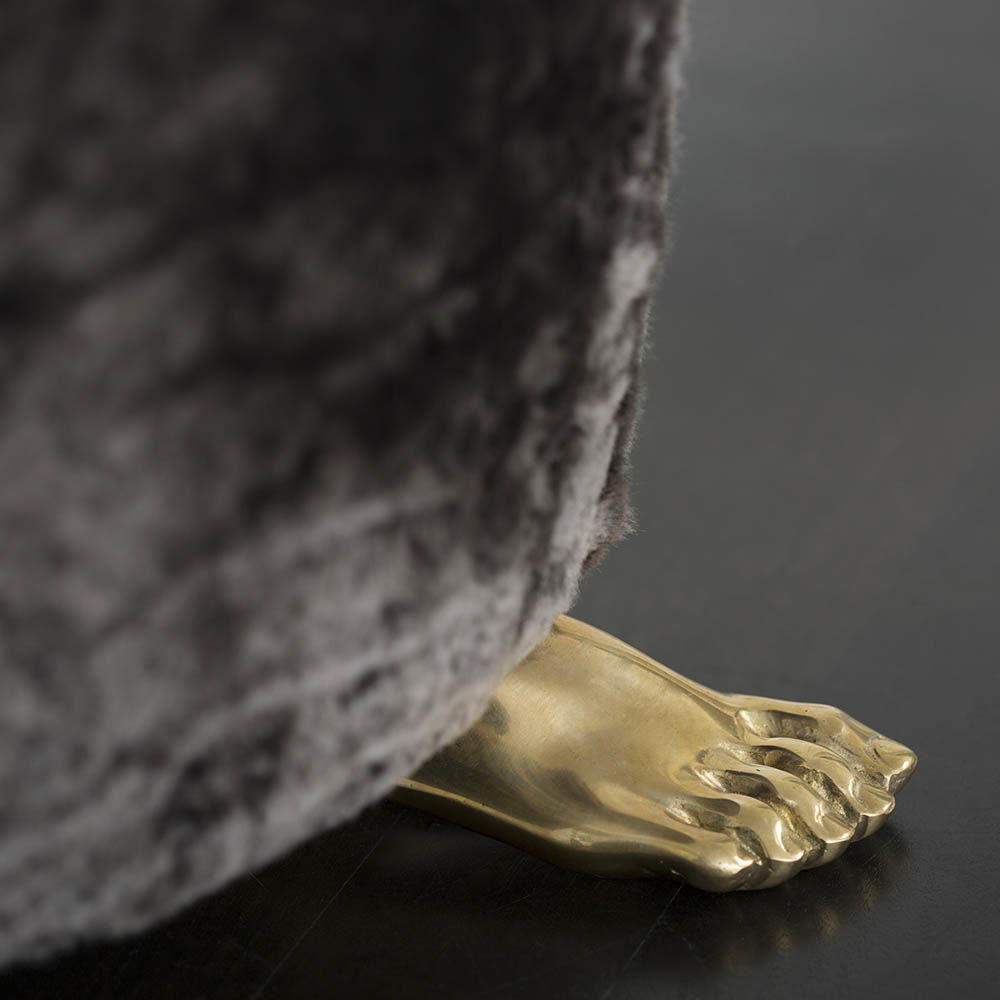 创意家具 - 坐具|吧椅/凳子|办公家具|设计师家具|脚凳