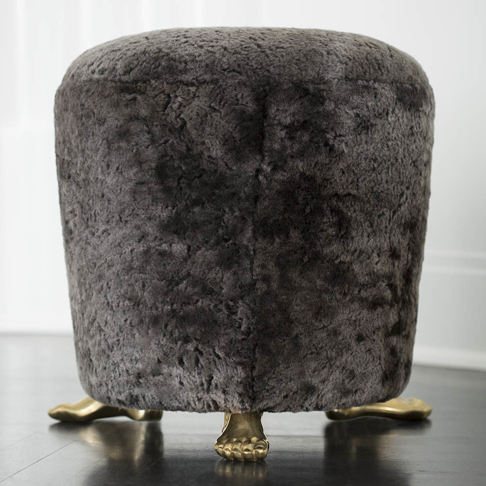 创意家具 - 坐具|吧椅/凳子|办公家具|设计师家具|脚凳