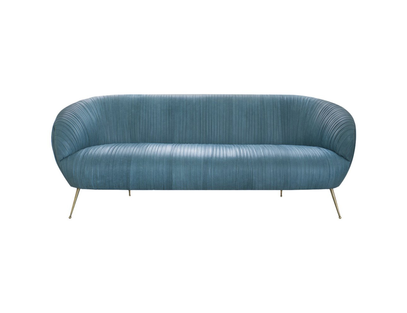 创意家具 - 坐具|沙发|办公家具|设计师家具|舒芙蕾沙发