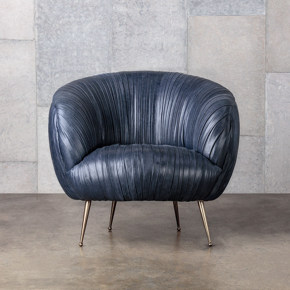 创意家具 - 坐具|休闲椅|办公家具|设计师家具|舒芙蕾休闲椅