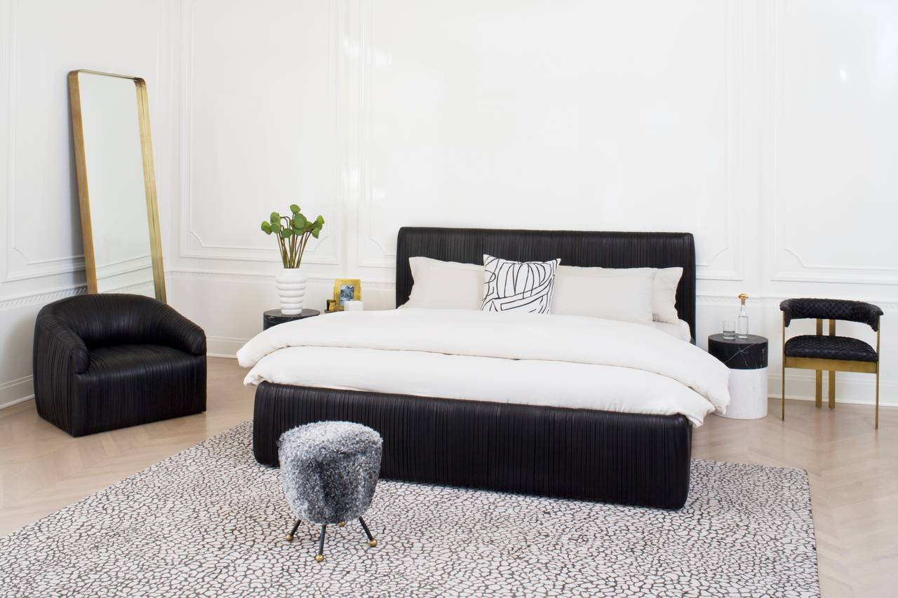 创意家具 - 坐具|休闲椅|办公家具|设计师家具|舒芙蕾休闲椅