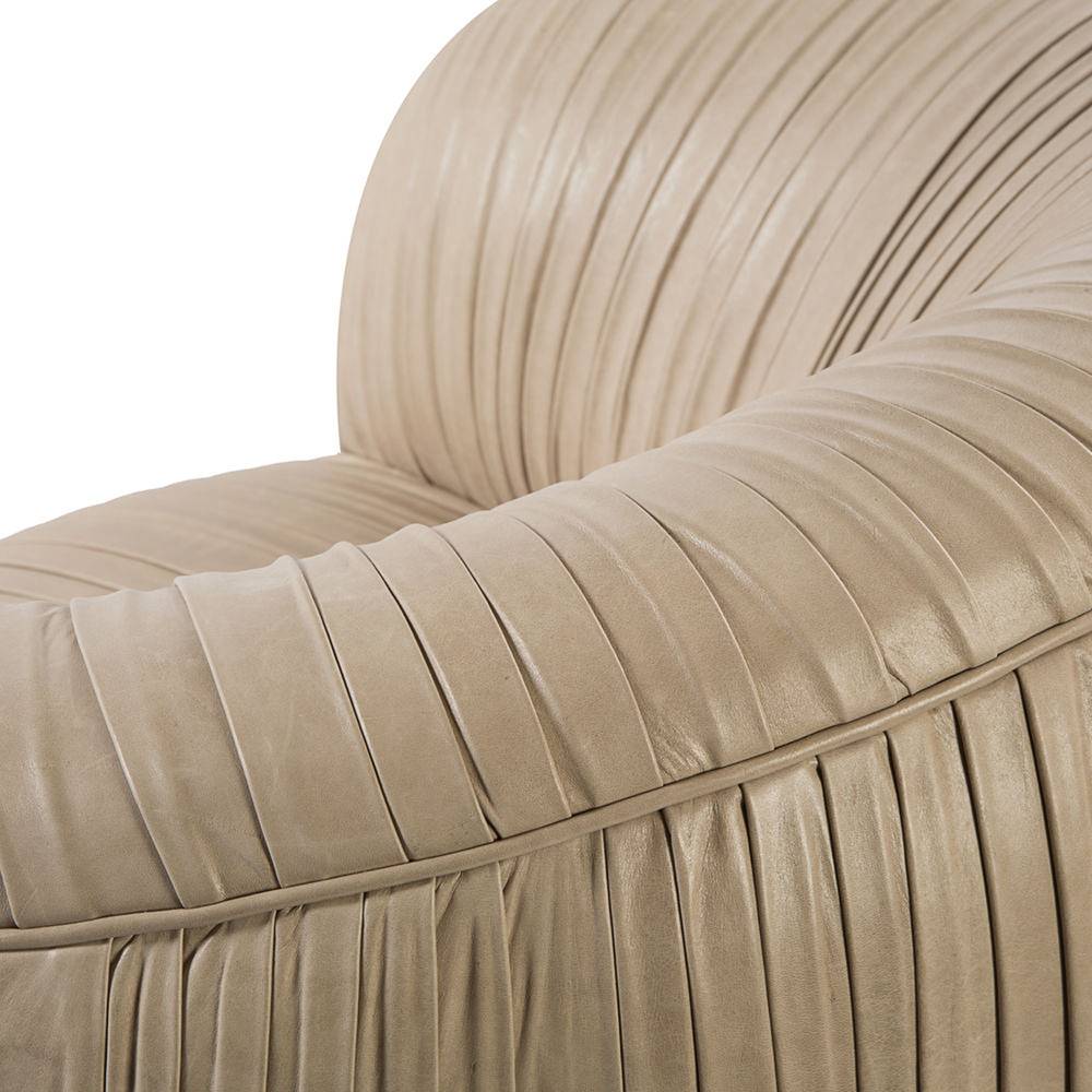 创意家具 - 坐具|休闲椅|办公家具|设计师家具|舒芙蕾休闲椅