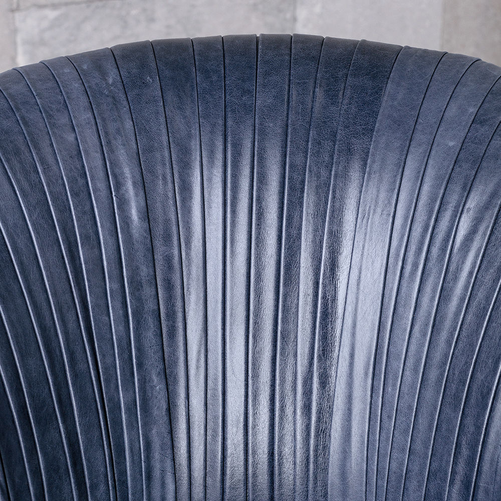 创意家具 - 坐具|休闲椅|办公家具|设计师家具|舒芙蕾休闲椅