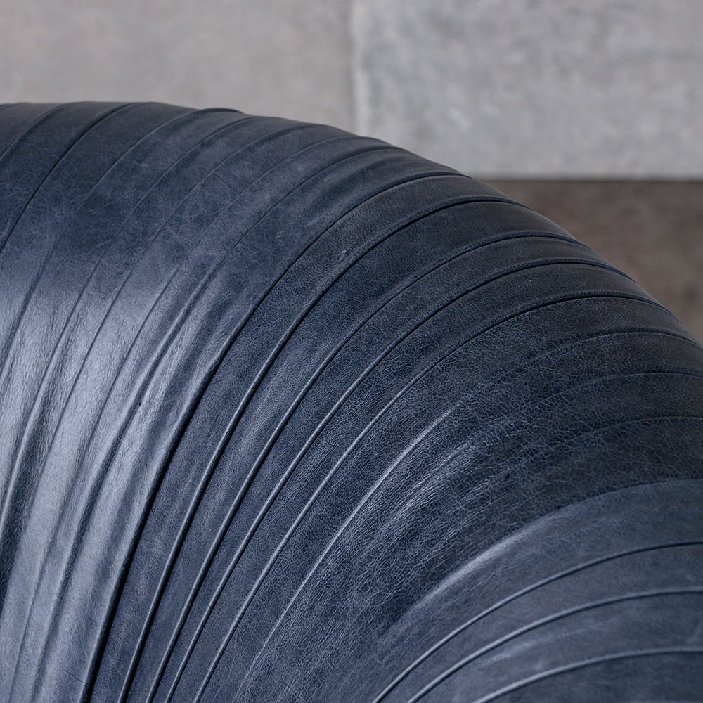 创意家具 - 坐具|休闲椅|办公家具|设计师家具|舒芙蕾休闲椅