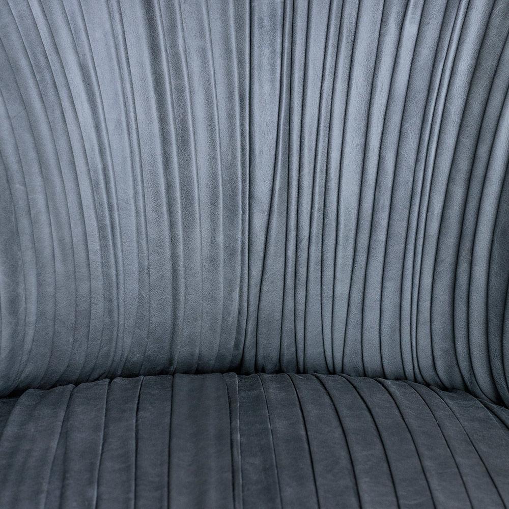 创意家具 - 坐具|休闲椅|办公家具|设计师家具|舒芙蕾休闲椅